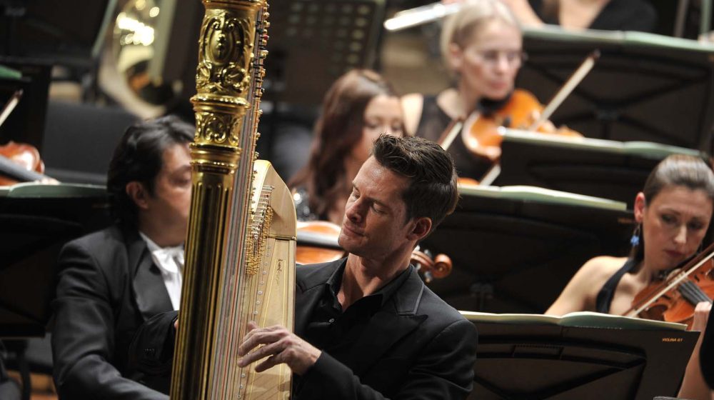 Sutra novogodišnji koncert Beogradske filharmonije 15