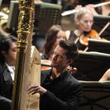 Sutra novogodišnji koncert Beogradske filharmonije 5