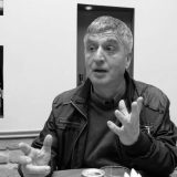 Preminuo Radoman Kanjevac 3