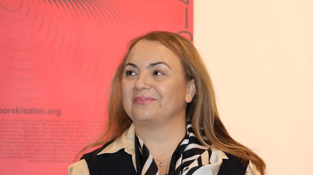 jelena medaković