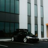 Luksuzni prevoz za VIP klijente: Kako pružiti nezaboravno iskustvo? 1