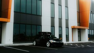 Luksuzni prevoz za VIP klijente: Kako pružiti nezaboravno iskustvo? 1