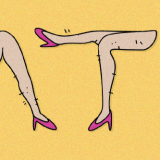 Eva Voštinić: „Glatka“ – lična priča o telu, identitetu i autentičnosti 1