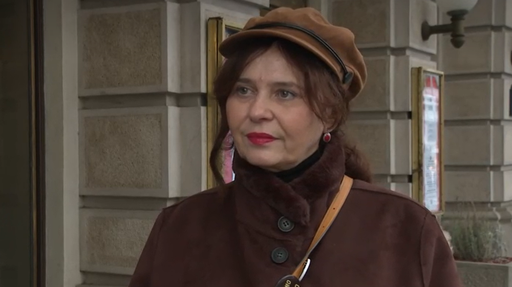 tatjana mandić rigonat