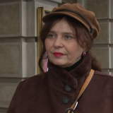 tatjana mandić rigonat