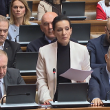 Marinika Tepić objavila snimak Ćacilenda: "Spremaju vašar" (VIDEO) 1