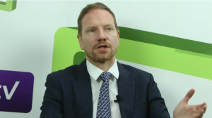 Zbog čega je problematična kandidatura Milana Antonijevića za poverenika? 19