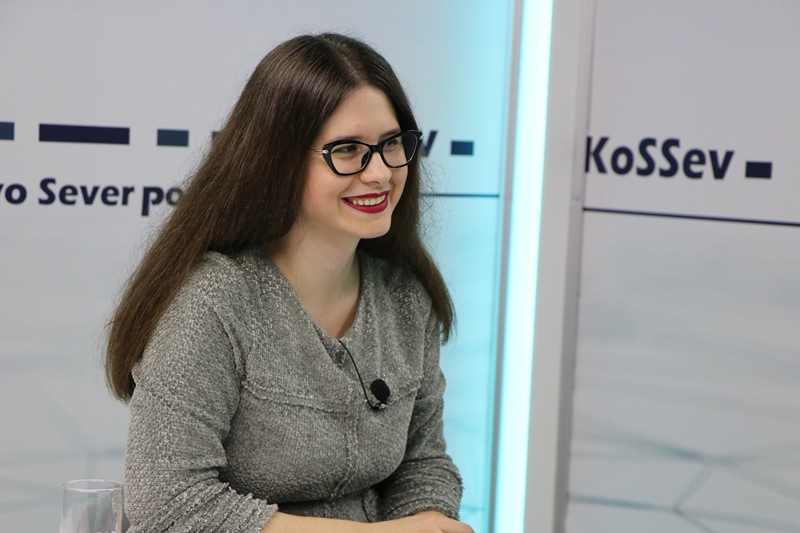 Si ndikon bllokada e institucioneve në Kosovë te serbët? 2