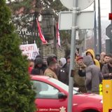 Lokalni izbori u Mionici, Sečnju i Negotinu ličili na bojno polje: Da li je to nagoveštaj kako će izgledati parlamentarni izbori? 5