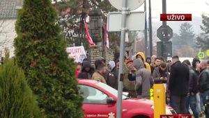 Lokalni izbori u Mionici, Sečnju i Negotinu ličili na bojno polje: Da li je to nagoveštaj kako će izgledati parlamentarni izbori? 3