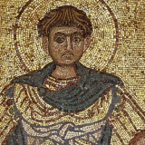 Sve što treba da znate o Mitrovdanu: Krsna slava koja se slavi 8. novembra 1