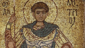 Sve što treba da znate o Mitrovdanu: Krsna slava koja se slavi 8. novembra 1