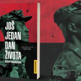 još jedan dan života