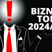 Biznis Top 2024/25: Stiže naplata za lošu politiku države 4