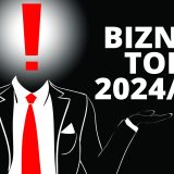 Biznis Top 2024/25: Stiže naplata za lošu politiku države 5