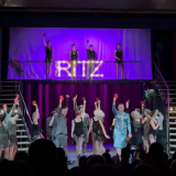 podrška studentima niš