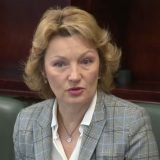 Članovi Odbora za spoljne poslove izglasali ukidanje viza sa pojedinim zemljama 4