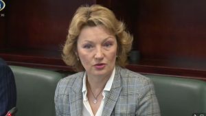 Članovi Odbora za spoljne poslove izglasali ukidanje viza sa pojedinim zemljama 40