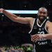 Džabari Parker, KK Partizan