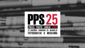 press photo srbija
