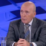 Profesor Medicinskog fakulteta Miodrag Krstić: Prvo izabrati predsednika Saveta, pa onda izbor dekana 7