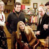 film the family stone