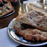 Proglašeni najbolji hlebovi na svetu: Lepinja na 32. mestu 3