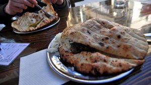 Proglašeni najbolji hlebovi na svetu: Lepinja na 32. mestu 1