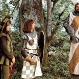 komedija monti pajton i sveti gral