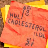 holesterol