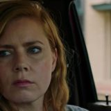 kadar iz mini-serije sharp objects