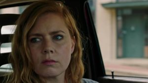 kadar iz mini-serije sharp objects