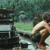 film apokalipsa danas