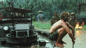 film apokalipsa danas