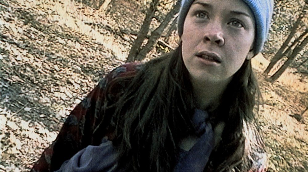 5 glumaca vestica iz blera