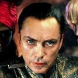 Udo Kir, antiheroj evropskog filma imao je posebnu vezu sa Beogradom: „Sviđa mi se Pobednik. Lepši je od Oskara, jer je nag!“ 4