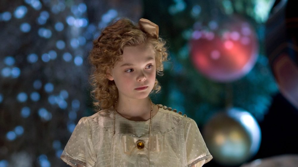 najgori film krcko orascic