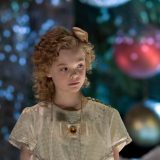 najgori film krcko orascic