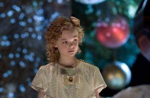 Popularna stranica za filmske recenzije Rotten Tomatoes nedavno je sastavila spisak najgorih božićnih filmova svih vremena, a na samom vrhu našao se film za koji verovatno niste ni čuli.