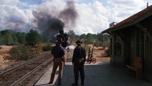 Vesterni su decenijama bili najpopularniji holivudski žanr, ali iza klasika poput „Tragača“ i „Neoprostivog“ kriju se brojni manje poznati dragulji koji zaslužuju pažnju.