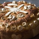 Da li se na slavu zove i kako se čestita slava? Povodom Aranđelovdana, donosimo najjasnija pravila 2