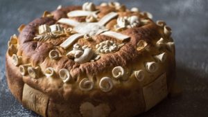 Da li se na slavu zove i kako se čestita slava? Povodom Aranđelovdana, donosimo najjasnija pravila 2