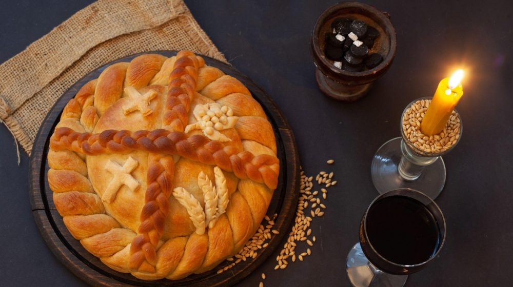 Danas je Mitrovdan: Značenje, običaji i tradicija staroslovenskih korena 6