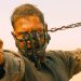 film fury road