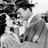 hičkok senka sumnje