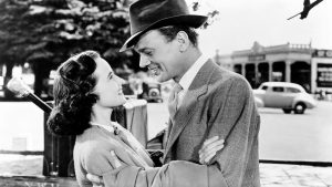 hičkok senka sumnje