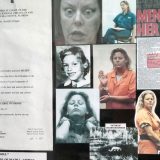 Netflix-ov film o Ejlin Vuornos izostavlja najpotresniji deo njenog života 9