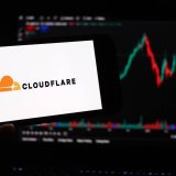 Cloudflare