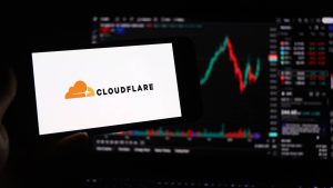 Cloudflare