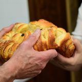 Kada počinje da se slavi krsna slava: Pravilo koje se prenosi generacijama 1